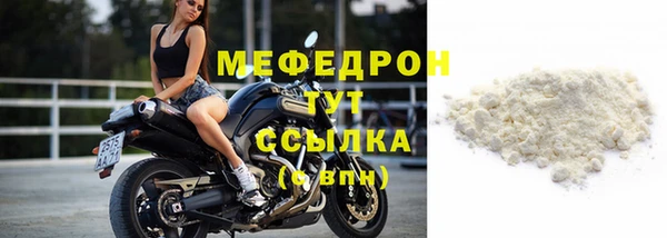 прущий лед Пересвет