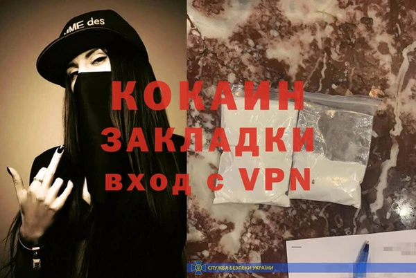 прущий лед Пересвет
