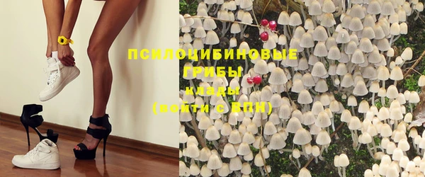 таблы Абинск