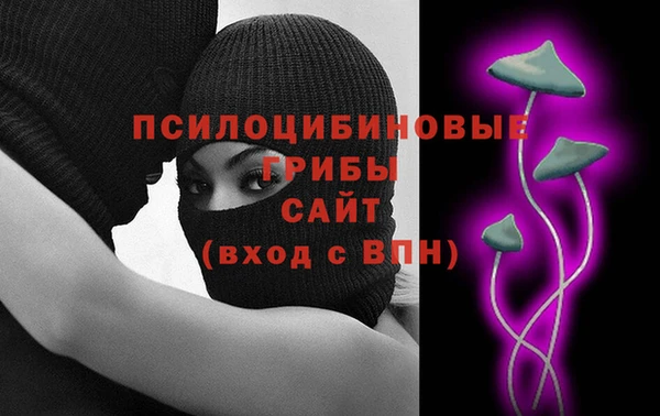 spice Абдулино